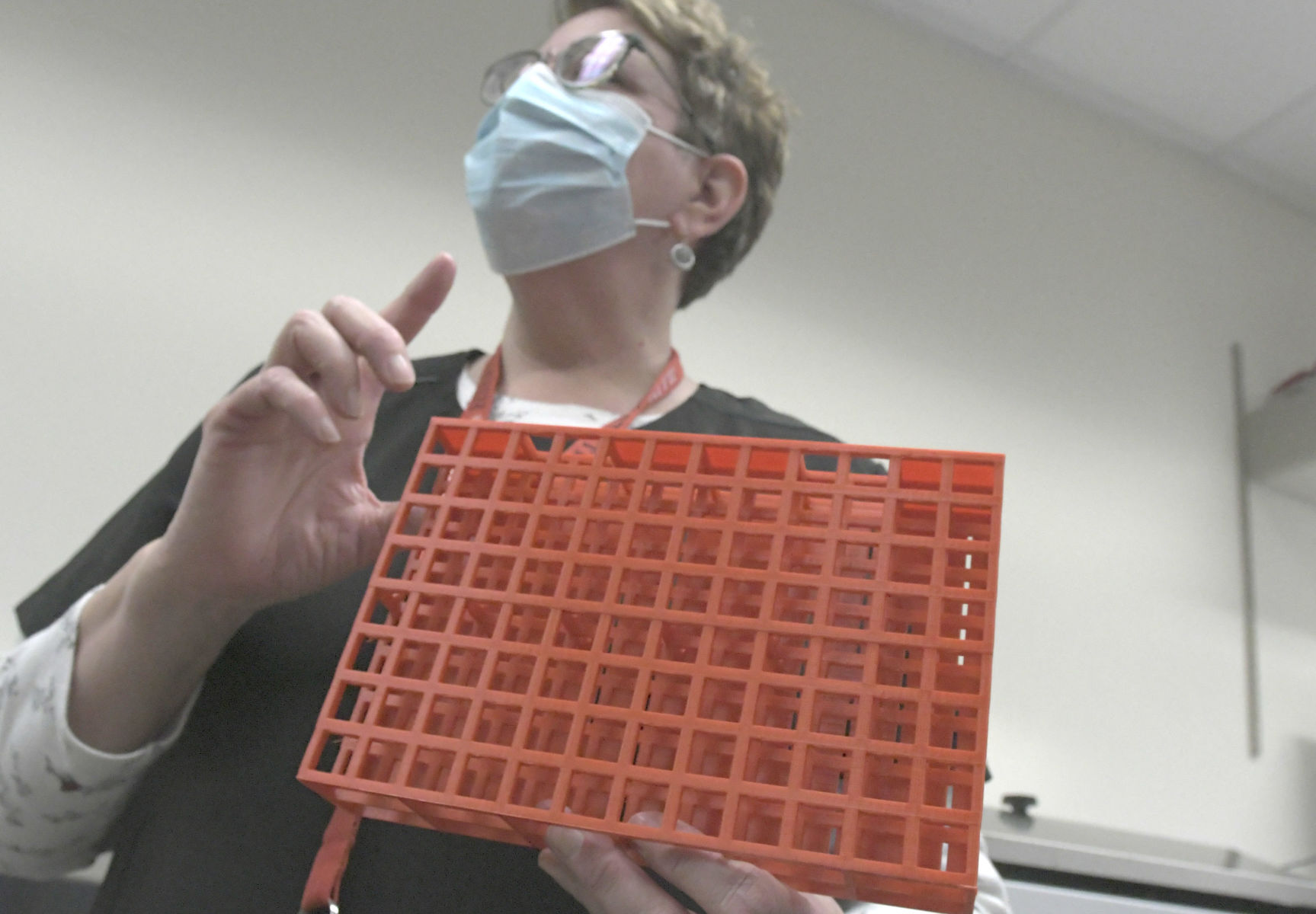 121820-blm-loc-9testinglab